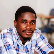 I had the privilege of witnessing the launch of Africa's first AI Community  Centre right here in Accra.