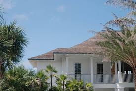 Florida Roofing Contractor, Roofing Services, Emergency Response - Vero  Beach Roofing, Inc.