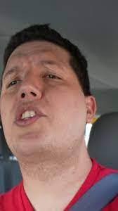 Miguel Ravelo's Instagram, Twitter & Facebook