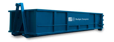Rent a dumpster in ringgold, ga. Dumpster Rentals For Less Budget Dumpster