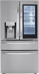 Maybe you would like to learn more about one of these? Https Www Bigcentric Com Refrigerators Lg Lrmvc2306s Html