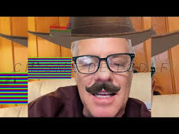 ALEXIS REGRESA A LOS LIVES DESPUES DE UNAS VACACIONES EN VIVO