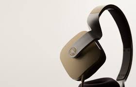 Information related to the industrial design registration in japan, cost for registration, filing and prosecution of industrial design application in japan, description of an industrial design system in. 10 Innovative Industrial Design Objects By Japanese Studio Miyake Design