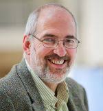 The Open Group Conference, London