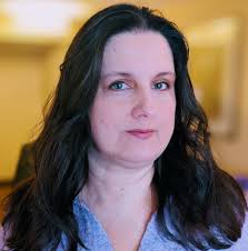 Never waste your time trying to convince someone else of your worth. If  they can't see it, they are not worth the effort. "The beautiful thing  about the ones who truly love