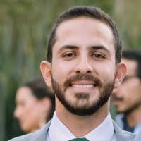 100+ "Ernesto D." profiles