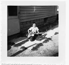 Now robertson, in the wake of an engaging print memoir called testimony , tells his own version of the story in song—the movie's title is taken from a robertson tune—and cinema. Robertson Testifies In Detail In Memoir