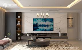 Don't get caught up with the design and neglect functionality. Norm Designhaus Shah Alam Malaysia Interior Design Exhibit Design Graphic Design