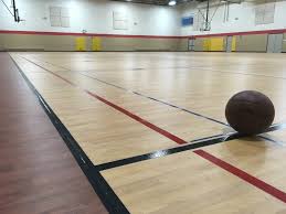 De nombreux produits avec des rabais allant jusqu'à 50%. C C Courts Inc Dba Sport Court North Linkedin