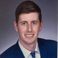 Jared Martz's Instagram, Twitter & Facebook