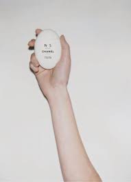 Check out other insider reviews skincare guides. 25 Best Hand Lotions For Dryness And Aging Moisturizing Hand Creams