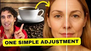 Center for Midwifery