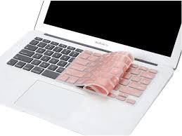 Luxury desk accessories for your desk or office. 20 Desk Accessories That Help Us Stay Focused Comfortable At Work