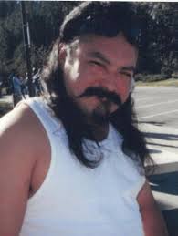 Jon Olvera Obituary (2024)