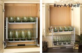 2011 10 Nl Pulldown Manual01 Png 563 365 Wall Cabinet Kitchen Cabinet Organization Cabinet Organization