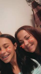 anastasia fedor mi familia