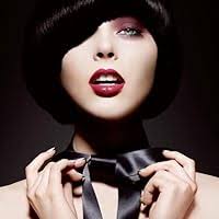 Outback Heroes: Australia's Greatest Bush Stories by Evan McHugh