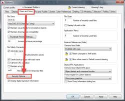 Download unlocked presentation, view it online or send it via email, using the according buttons. How To Password Protect Autocad Drawing Sourcecad Autocad Drawing Autocad Drawings