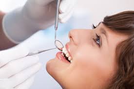 Dr. Popli's Dental Clinic & Implant Centre