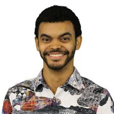 Thrilled to announce I'll be joining the Apple Consultants Network team as… 