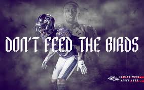 Nfl officially licensed nfl wall decor, athlete cutouts and outdoor graphics. Free Download Ravens Wallpapers Baltimore Ravens Baltimoreravenscom 4800x3000 For Your Desktop Mobile Tablet Explore 52 Baltimore Ravens 2019 Wallpapers Baltimore Ravens 2019 Wallpapers Baltimore Ravens Wallpaper Baltimore Ravens Wallpaper