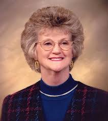 Hazel Berg's Instagram, Twitter & Facebook