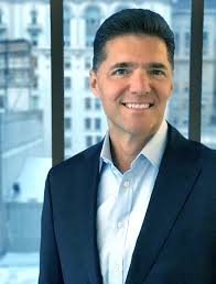 DEMOCRATIZING PRIVATE AVIATION