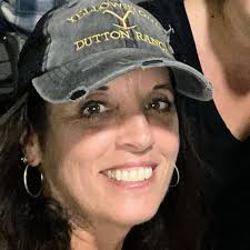 Lori Ackley (@ackleylori) • Instagram photos and videos