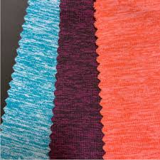 Head to jensonusa.com for bicycles, parts, accessories, and more. China Polyester Spandex Stretch Fabric For Outdoor Wear And Sportswear Kws20 8010 Manufacturer And Supplier Wenchang