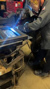 Allan McCoy Contracting (@allanmccoycontracting)