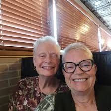 I do have to admit it was difficult❣️❤️