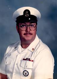 Randolph Martin Davidson Obituary