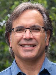 Election Guide, March 5: Santa Cruz County Supervisor District 2