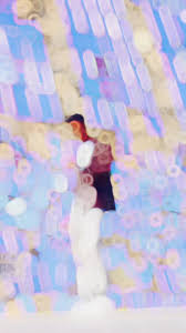 foryou #fyp #foryoupage #trendingvideo #trending #sagarthakoor #trend...