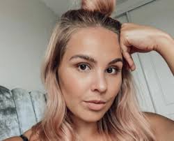 TIS-Eveliinan hääsuunnitelmat bile-Danin kanssa uusiksi: "Saatiin sanoa  häille bye bye!"