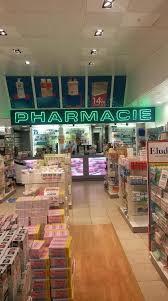Pour développer le marché de l'emploi. Pharmacie Aulnay 2 Home Facebook