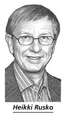 Fake Mountain Air Gives Some Skiers Level Chance for Gold