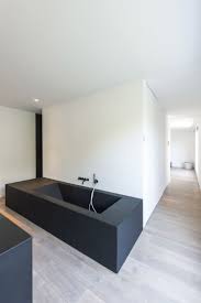 Architectenburo Bart Coenen Te Antwerpen Architect Van Moderne Woningen Kid Bathroom Decor Bathroom Interior Design Bathroom Interior