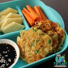 Freeze for up to 3 months. Lunchbox Archives Page 2 Of 12 The Road To Loving My Thermo Mixer