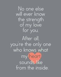 A Mother S Love Quote Daughter Quotes Mother Quotes Mommy Quotes