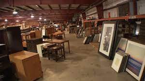 Game room office chair tv stand. Southwest Surplus Is Selling 5 Star Hotel Furniture At Lower Prices Abc13 Houston