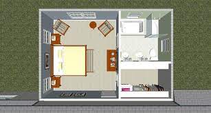Here are six tips to help you get started in planning a master bedroom and bath addition: Pin On Bathroom