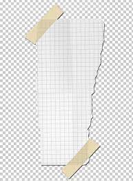 Paper Wood Angle Pattern Png Angle Line Material Paper Pattern Texture Graphic Design Overlays Transparent Graphic Design Background Templates