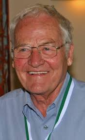 Bernard Laverty Funerals