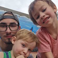 Has anyone used this farming equipment effectively?