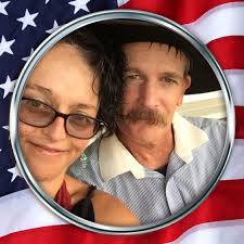 What are the dumps hours of operation? I heard they changed??