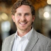 Logan Dunning Email & Phone Number