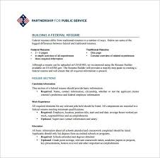 Careerbuilder Create Resume | cvfree.pro