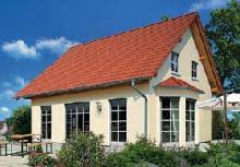 Pforzheim · 238 m² · 6.282 €/m² · 8 zimmer · 2 bäder · haus · keller · doppelgarage · fußbodenheizung · terrasse · einbauküche. Kleines Haus Pforzheim Immobilienfrontal De