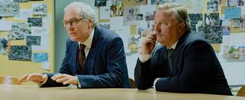 Rund 10 euro sparvorteil gegenüber der gedruckten tageszeitung. Kritik Zu Das Ende Der Wahrheit Epd Film